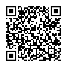 QR Code for bitcoin:bitcoin:bitcoin:bitcoin:bitcoin:1HaHzHoBYui5ZWWgKoPEFDCD8hXBBcty47