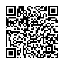 QR Code for bitcoin:bitcoin:bitcoin:bitcoin:bitcoin:1HaJfKjsLqRW75JjHeqmgZXqaQfxrtbkjh