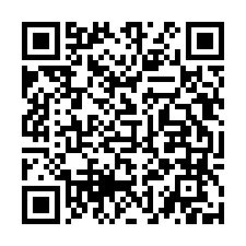 QR Code for bitcoin:bitcoin:bitcoin:bitcoin:bitcoin:1HaLywFqBtdYQUmPLUC21ccsoVEW3pgQwZ