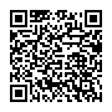 QR Code for bitcoin:bitcoin:bitcoin:bitcoin:bitcoin:1HaQRxSWj5cF2W9ByCt3RHuA6zhho2xpw6