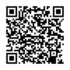 QR Code for bitcoin:bitcoin:bitcoin:bitcoin:bitcoin:1HaTaRJLZRFYyL4qfGPRUTZQVD8f4RuAfm