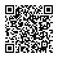 QR Code for bitcoin:bitcoin:bitcoin:bitcoin:bitcoin:1HaYVGFkDSGGprfPe94LcdGR77wukJryj8