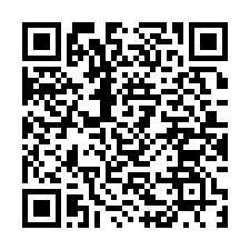 QR Code for bitcoin:bitcoin:bitcoin:bitcoin:bitcoin:1HaZeJe5VZKy9kAtGoDd2D2AUWS53t7bNS