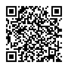 QR Code for bitcoin:bitcoin:bitcoin:bitcoin:bitcoin:1Haffj8e2nkkt6S6WN1dCDmYB5fTMa3idC