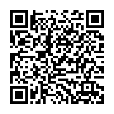 QR Code for bitcoin:bitcoin:bitcoin:bitcoin:bitcoin:1HagRGFHqXTpn5j1ea4tUjP9KYdRVjimfo