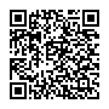 QR Code for bitcoin:bitcoin:bitcoin:bitcoin:bitcoin:1HakfJFPdzoVhm8SfRtd5192RGBpTCwNE4