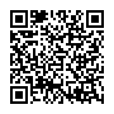 QR Code for bitcoin:bitcoin:bitcoin:bitcoin:bitcoin:1Han9hqV71SjicUBomJvaBL5Ap1PgBfDp8