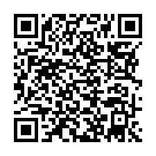 QR Code for bitcoin:bitcoin:bitcoin:bitcoin:bitcoin:1Hay14HdU3LSiPfwjeBpJfYfeT86AstWtn
