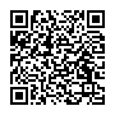 QR Code for bitcoin:bitcoin:bitcoin:bitcoin:bitcoin:1HbDVgZFeSf3UHKMpmxAkPo6MDcrcepBid