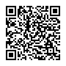QR Code for bitcoin:bitcoin:bitcoin:bitcoin:bitcoin:1HbLLcm2uJ2ukCQZ31AwZFJKX2vyMo9GFM