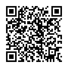 QR Code for bitcoin:bitcoin:bitcoin:bitcoin:bitcoin:1HbMpbc8BaxWdCcvHF4FQYBxe8DM8rhH7o