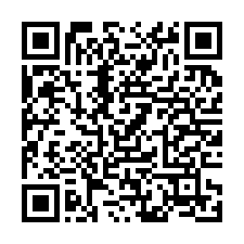 QR Code for bitcoin:bitcoin:bitcoin:bitcoin:bitcoin:1HbWH6bPiKQdhfSnQdiFeSZVeVRCSppXZo