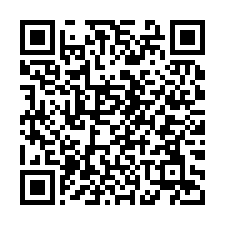 QR Code for bitcoin:bitcoin:bitcoin:bitcoin:bitcoin:1HbYps7XmPyqFpJKnZTHKFDNhUQMtVNKA5