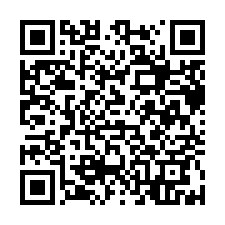 QR Code for bitcoin:bitcoin:bitcoin:bitcoin:bitcoin:1HbaWQoKJrq6Nh5LS41A1mCfa4Bp7jUXPW
