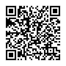QR Code for bitcoin:bitcoin:bitcoin:bitcoin:bitcoin:1HbdgxubpDLLrAUg3ixPSmUevZYNMEzE1p