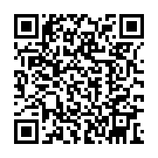 QR Code for bitcoin:bitcoin:bitcoin:bitcoin:bitcoin:1HbeAaPyqaSS6sjY1BetigSwYCpFfE4m1z