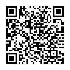 QR Code for bitcoin:bitcoin:bitcoin:bitcoin:bitcoin:1HbeTTwVCGaN3gfXZk9yqctq66ymqBpbeq