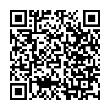 QR Code for bitcoin:bitcoin:bitcoin:bitcoin:bitcoin:1HbhxiUj3AgUSrtFsnQLSLPosEFfzg1cft