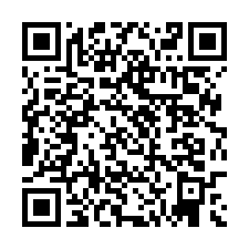 QR Code for bitcoin:bitcoin:bitcoin:bitcoin:bitcoin:1Hc82PCaC1d6KLSUeaf38JTVf2bRnuGNsq
