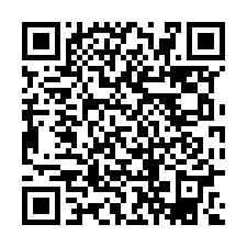 QR Code for bitcoin:bitcoin:bitcoin:bitcoin:bitcoin:1HcChoezcaFUx1CBduaGGVGm7SQkQ44a2J