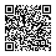 QR Code for bitcoin:bitcoin:bitcoin:bitcoin:bitcoin:1HcCiWW9TS8ev2rEhEbGgwpF5EvBYy1mxH