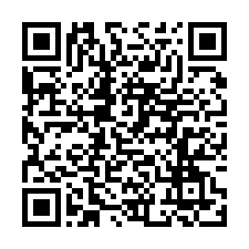 QR Code for bitcoin:bitcoin:bitcoin:bitcoin:bitcoin:1HcD7q51m8PfoMupQzigq5mPyKTSDRvWyG