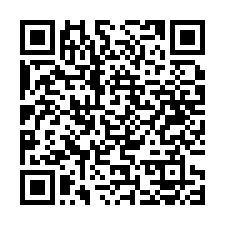 QR Code for bitcoin:bitcoin:bitcoin:bitcoin:bitcoin:1HcDUk3W9ovdHe29rMPd2NDug7ttgdPL5F