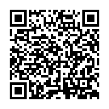 QR Code for bitcoin:bitcoin:bitcoin:bitcoin:bitcoin:1HcDZSGbkX3soPE7UWLUZV9BjcdvcLd73e