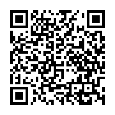QR Code for bitcoin:bitcoin:bitcoin:bitcoin:bitcoin:1HcGMzc3paZxAP65dGaWMDo9RHyNashoWA