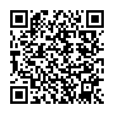 QR Code for bitcoin:bitcoin:bitcoin:bitcoin:bitcoin:1HcJFwu4WiJrzoU5StMYvBUv2BFkpshUoh