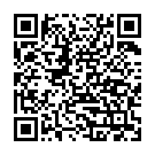 QR Code for bitcoin:bitcoin:bitcoin:bitcoin:bitcoin:1HcRjQJ9pFVCm5Pd8TjTFuhK82prq1yTdp