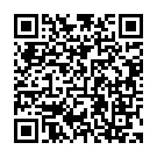 QR Code for bitcoin:bitcoin:bitcoin:bitcoin:bitcoin:1HcVZZEGJUSbHTLMVDfdBaU5D2q1SfTmSW