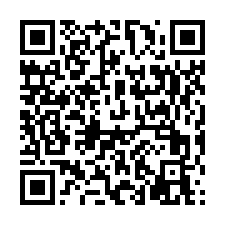 QR Code for bitcoin:bitcoin:bitcoin:bitcoin:bitcoin:1HcXxUftJFURWdYXn6ZxNXTUo4WLbaLSd