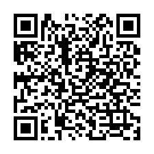 QR Code for bitcoin:bitcoin:bitcoin:bitcoin:bitcoin:1HckphCAHAhd9FpaPL9TyfmrFebPwtobif