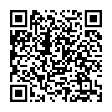 QR Code for bitcoin:bitcoin:bitcoin:bitcoin:bitcoin:1HcpsgeyTSYDd5dMHi4hdBAdJnmhHWCpth