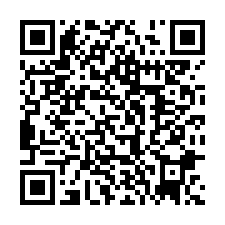 QR Code for bitcoin:bitcoin:bitcoin:bitcoin:bitcoin:1HcsWGp6Xf3MonQLunNFm4VAw83XaVT8Nj