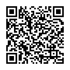 QR Code for bitcoin:bitcoin:bitcoin:bitcoin:bitcoin:1HcuMH3FaCC9zHWnnLD6hRtd53gWL9CYcD