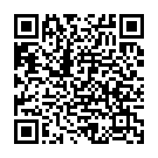 QR Code for bitcoin:bitcoin:bitcoin:bitcoin:bitcoin:1HczPxGoN3ELGFxk14CFox9scShP7GCQwn
