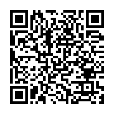 QR Code for bitcoin:bitcoin:bitcoin:bitcoin:bitcoin:1Hd6faptCybJyVbg7HMLXDa5mr35VE9wEJ