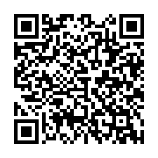QR Code for bitcoin:bitcoin:bitcoin:bitcoin:bitcoin:1Hd7Yej6URjAwacdSaTo7T93Bumzj7QLah