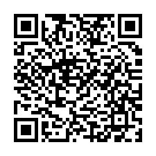 QR Code for bitcoin:bitcoin:bitcoin:bitcoin:bitcoin:1HdFSRK5Exd1b5NQRnXdYFRFSgJ5xp3tg