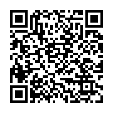 QR Code for bitcoin:bitcoin:bitcoin:bitcoin:bitcoin:1HdQRaUAsDPCct72msU1529dJ9hQthAD2e