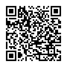 QR Code for bitcoin:bitcoin:bitcoin:bitcoin:bitcoin:1HdZUj6Py2WmLQ59NBk5DbmGnf7Uh4YU5p