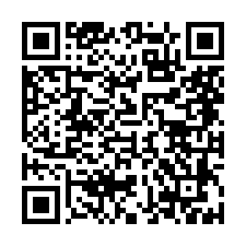 QR Code for bitcoin:bitcoin:bitcoin:bitcoin:bitcoin:1HdZWDVkCsMaPuwFDhdGejS9mnkYrbVwLN