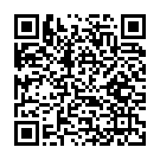 QR Code for bitcoin:bitcoin:bitcoin:bitcoin:bitcoin:1Hda2kLmjWC2MmLEgZ7Cddv45PoufcPLRB