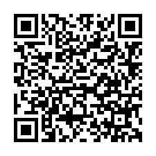 QR Code for bitcoin:bitcoin:bitcoin:bitcoin:bitcoin:1HdwfeuAgtf2arKwP99AGKKCM9MBZmo1aF
