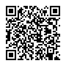 QR Code for bitcoin:bitcoin:bitcoin:bitcoin:bitcoin:1He9Me5a3HtUSYuDsG2AmT5cHegHMHbihv