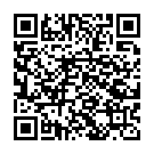 QR Code for bitcoin:bitcoin:bitcoin:bitcoin:bitcoin:1HeCDPU7hv3MEkDBB7Jo8CQVZTGPfuBmEC