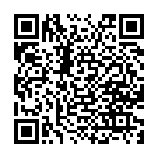 QR Code for bitcoin:bitcoin:bitcoin:bitcoin:bitcoin:1HeH6x8DRudd4ntTfAX3FogfVqqN15vc7a