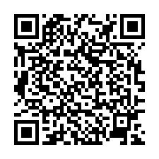 QR Code for bitcoin:bitcoin:bitcoin:bitcoin:bitcoin:1HeT2YJpyZ8i3D4YEPADjAX34oMPK7GSN2